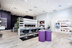 Madison Reed Hair Color Bar Rancho Cucamonga