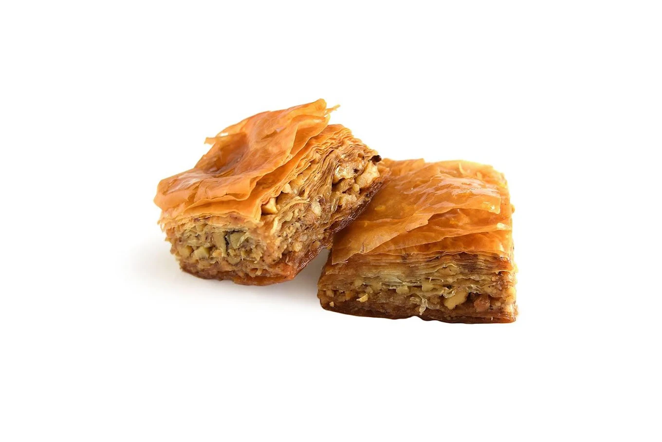 miFLAVOUR Modern French Bakery