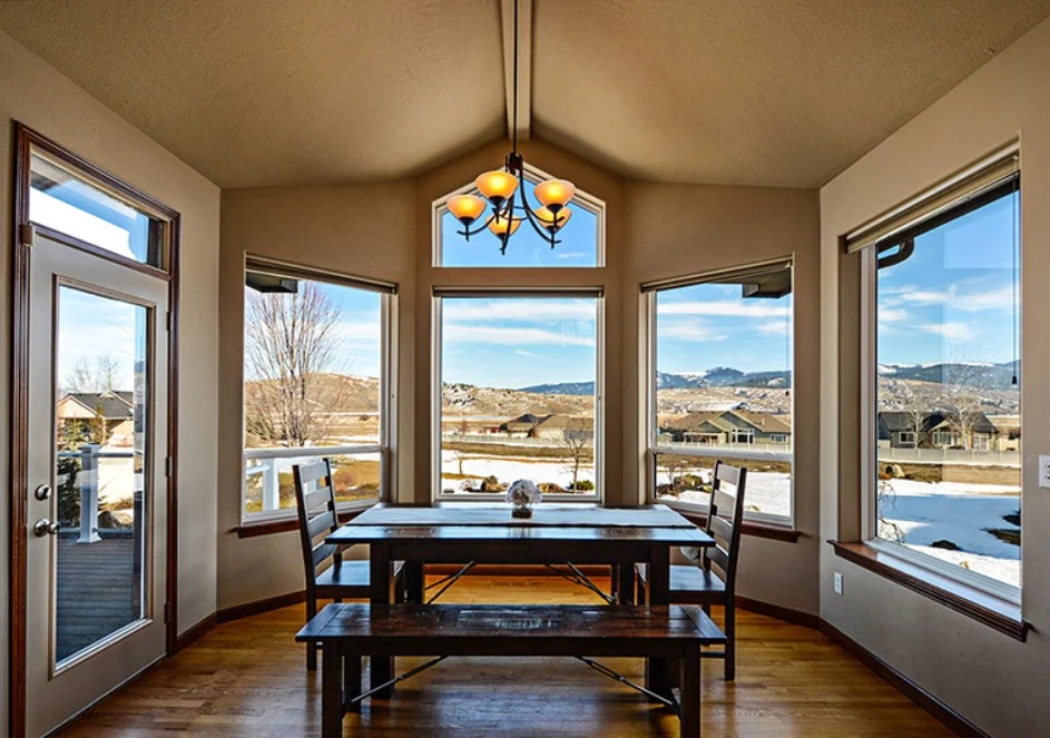 Window Depot USA of Dallas
