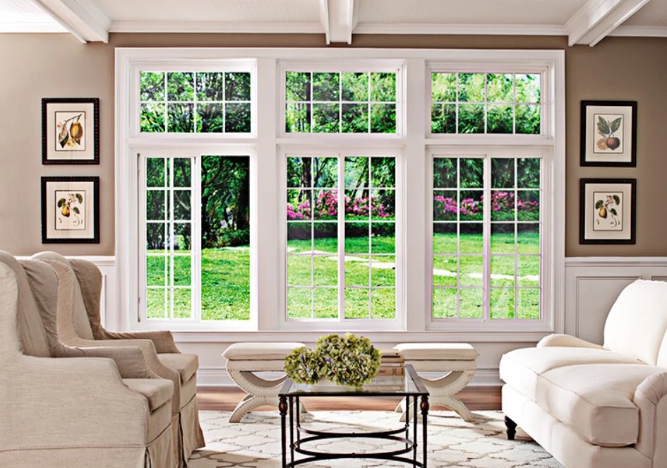 Window Depot USA of Dallas