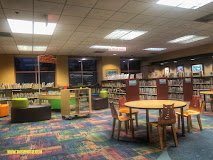 Archibald Library