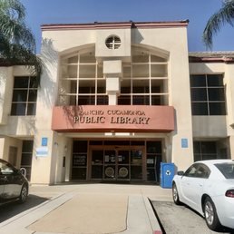 Archibald Library