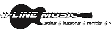 Hi-Line Music