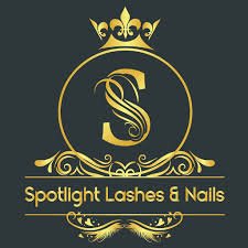 Spotlight Lashes & Nail Salon Rancho Cucamonga