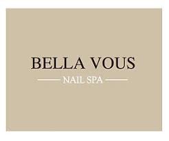 Bella Vous