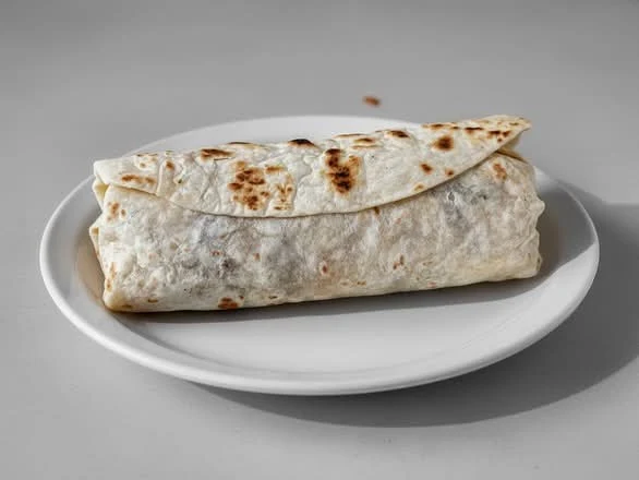 Atilano's Mexican Food