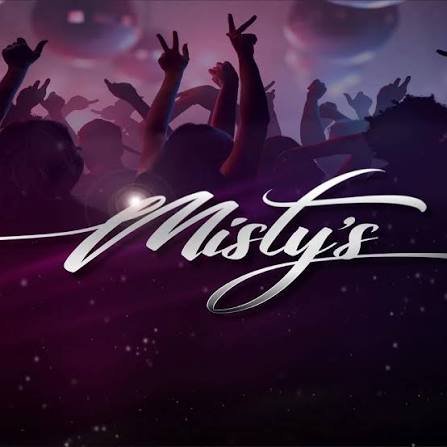 Misty's Lounge