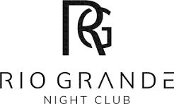 Rio Grande Nightclub