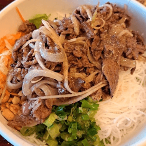 Pho 9