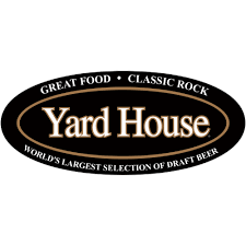 Yard House