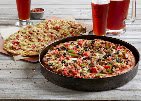 BJ's Restaurant & Brewhouse