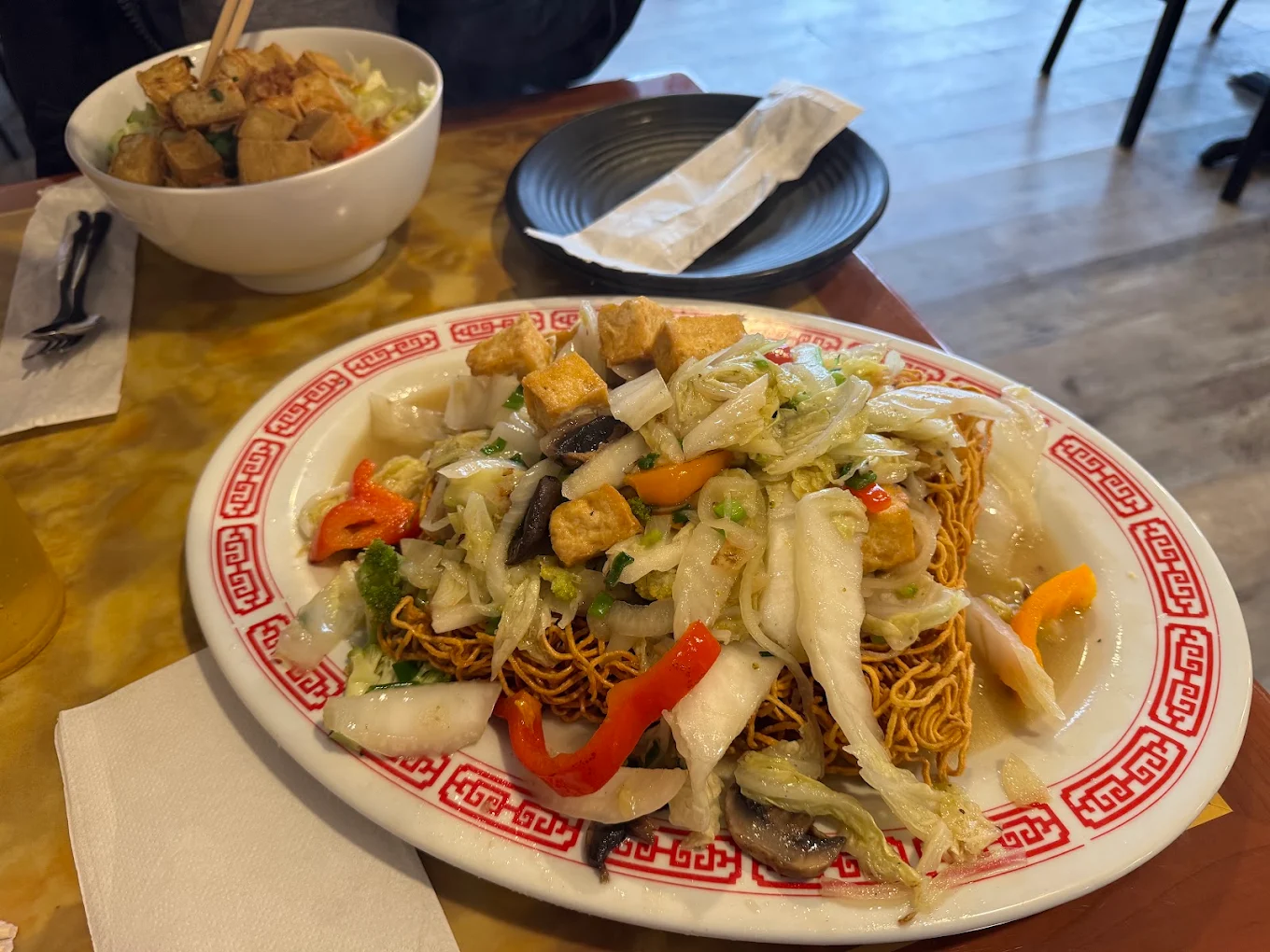 Pho Saigon