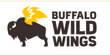 Buffalo Wild Wings