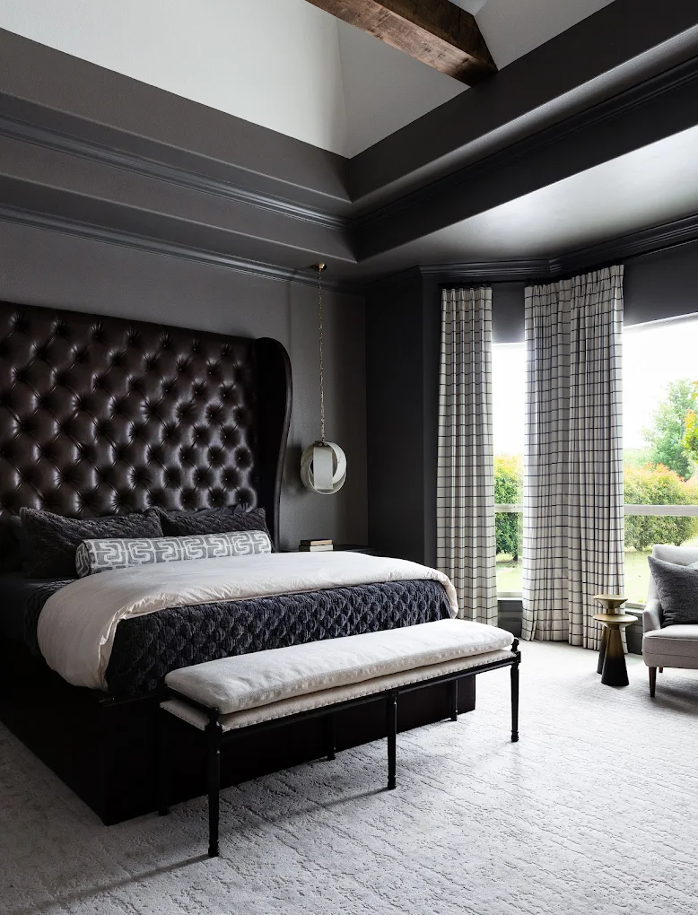 Lewis and Rose Interiors