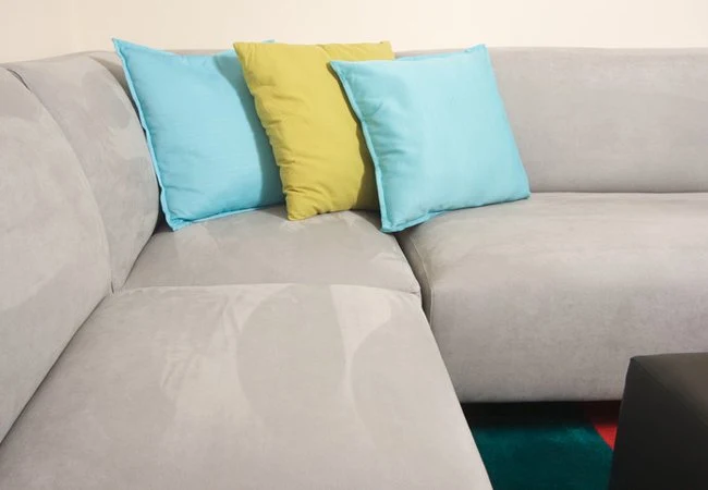 DoneRite Cleaning Services LLC