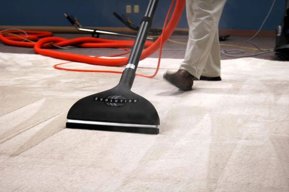 DoneRite Cleaning Services LLC