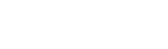 Inland Empire Tax Services, Inc