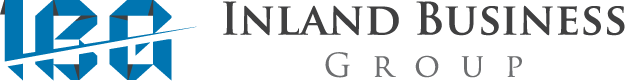 Inland Business Group