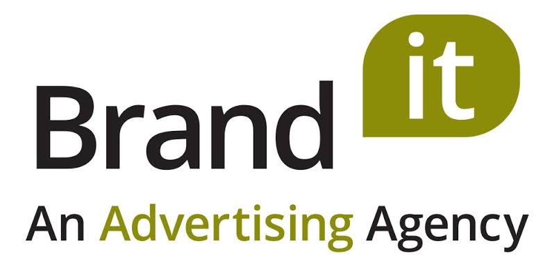 Brand It Advertising