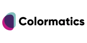 Colormatics