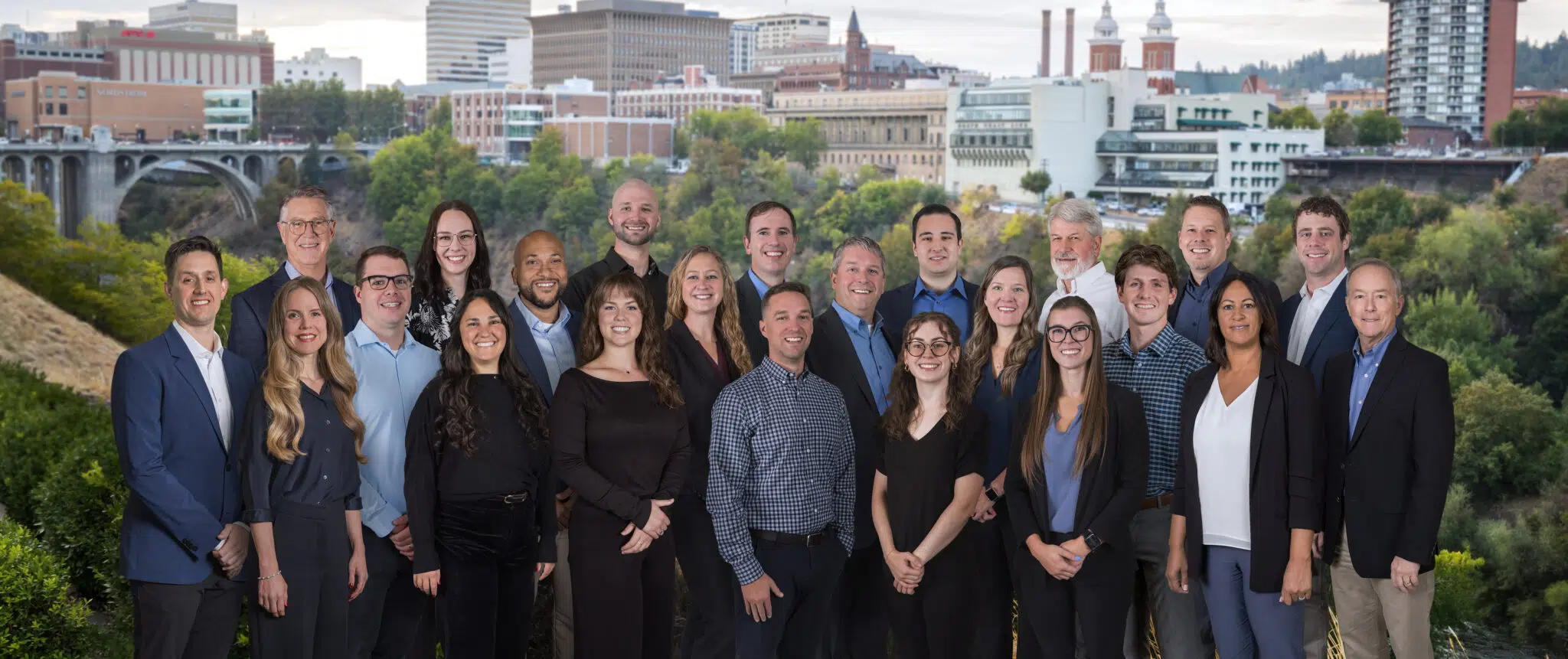 Quantum Financial Planning