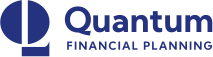Quantum Financial Planning