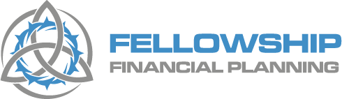Fellowship Financial Planning