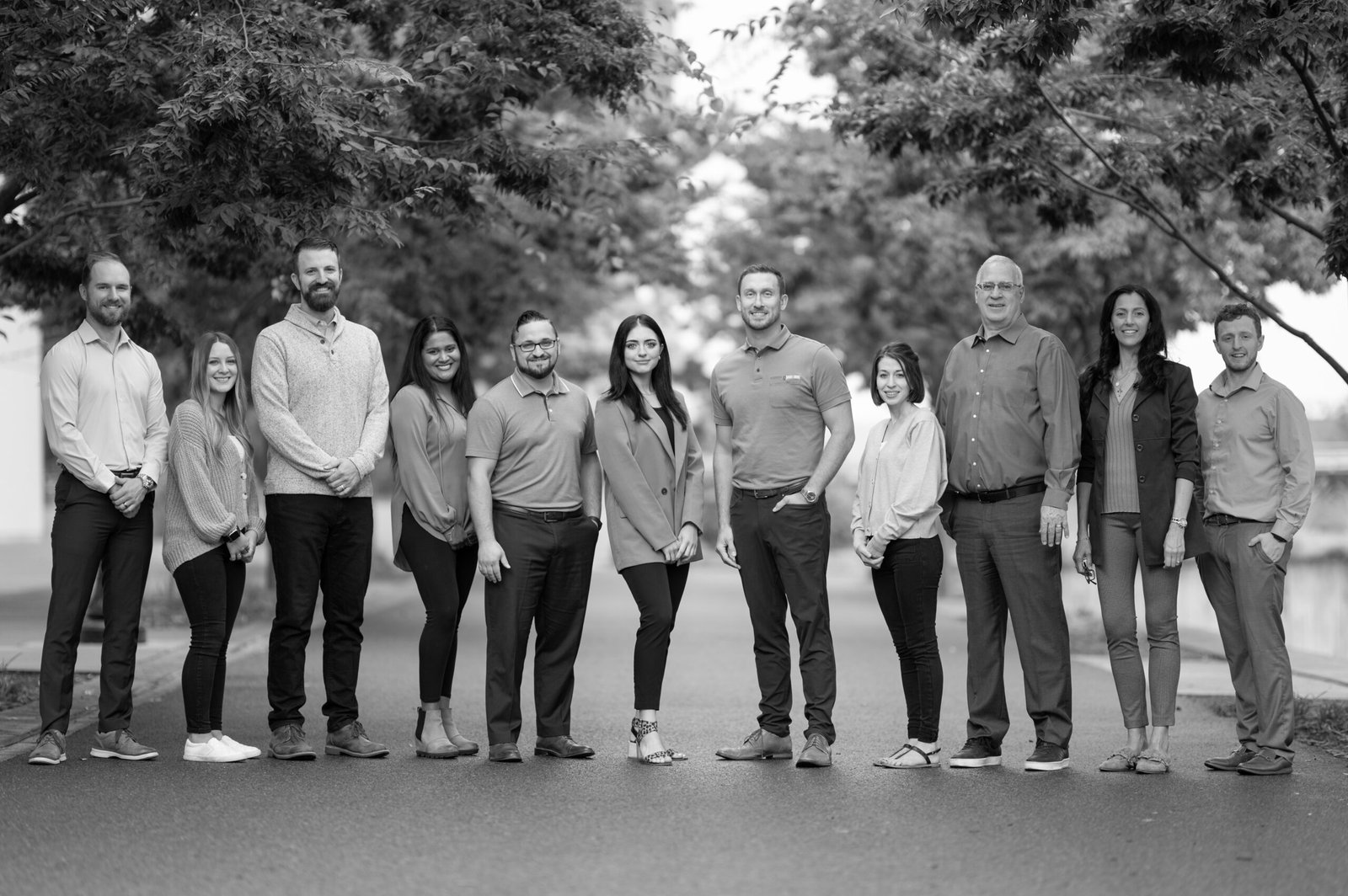 Fellowship Financial Planning