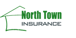 North Town Insurance