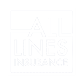 All Lines Insurance