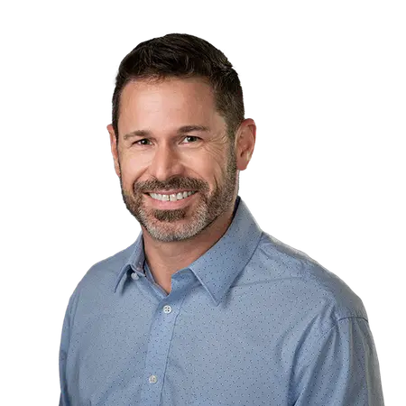 State Farm Insurance Agent : Eli Coski