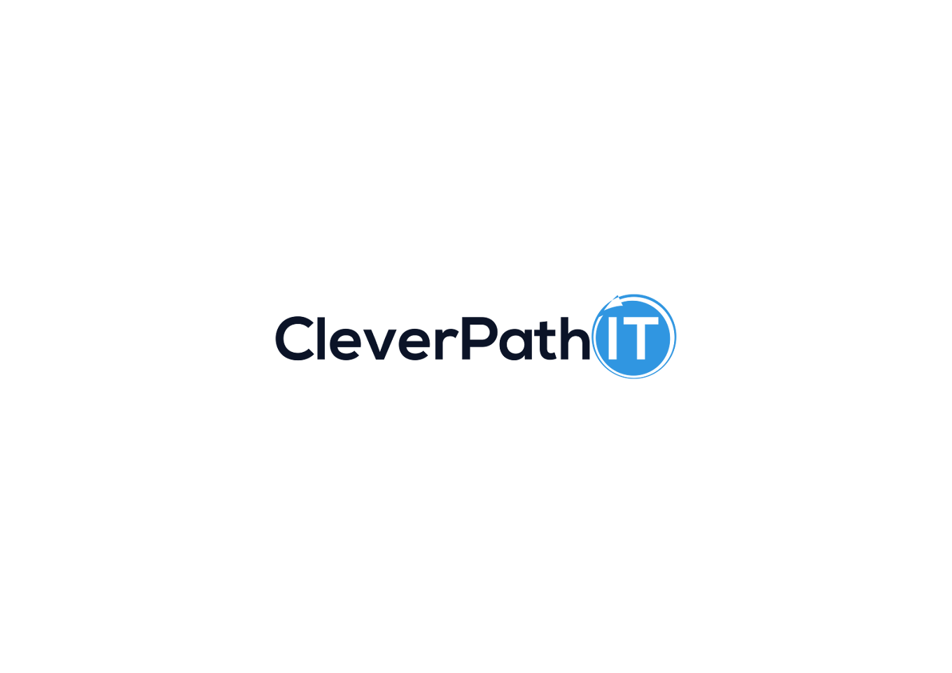 CleverPath IT