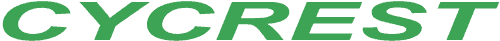 Cycrest Systems Inc.
