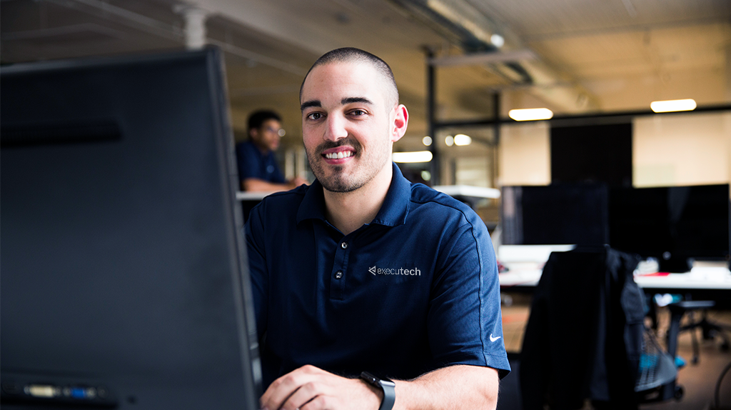 Executech