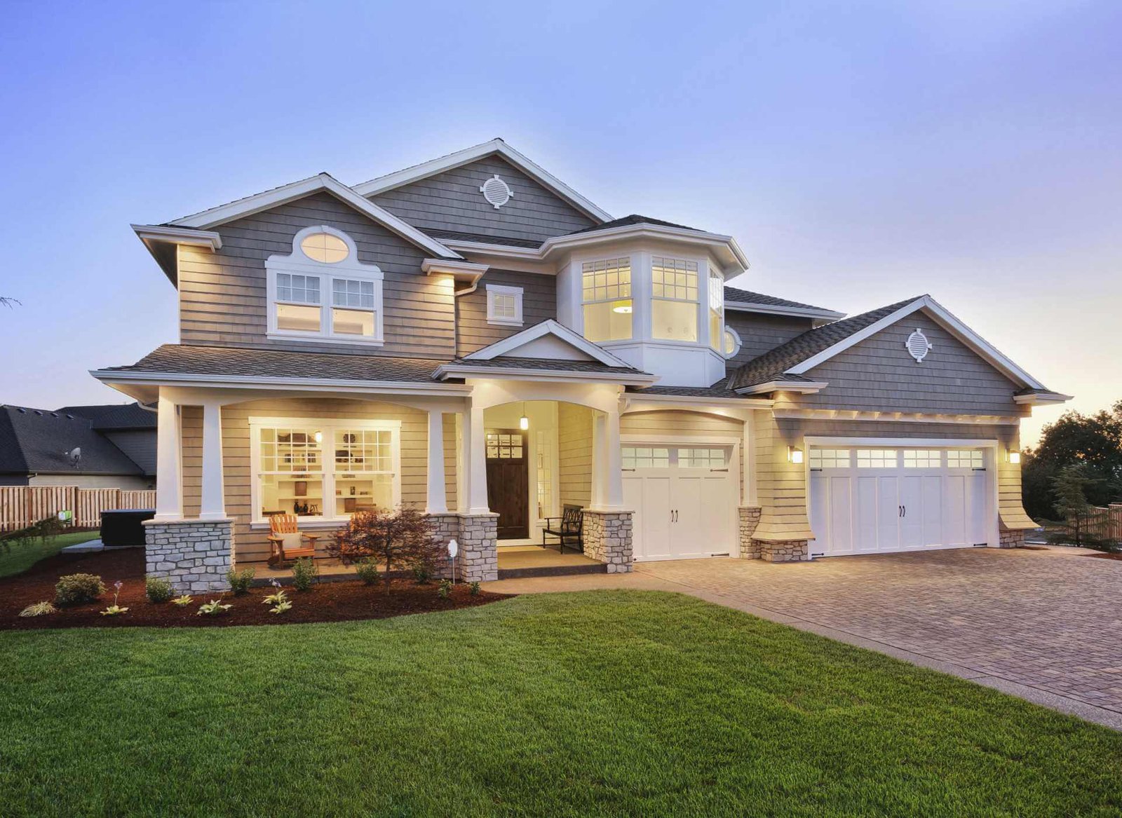 Fairway Home Mortgage : Jason Paull