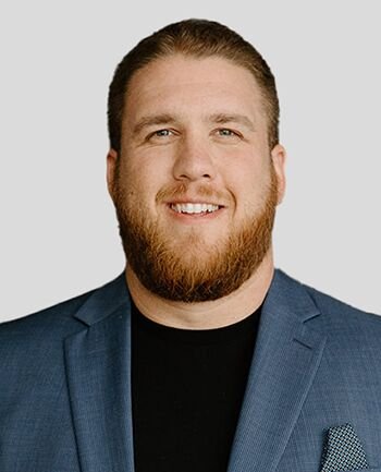CrossCountry Mortgage : Adam Noone