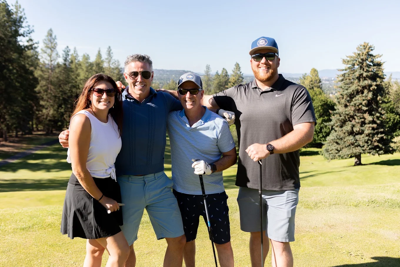 CrossCountry Mortgage : Adam Noone