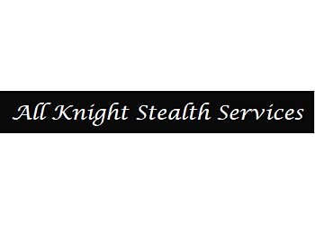 All Knight Stealth Services
