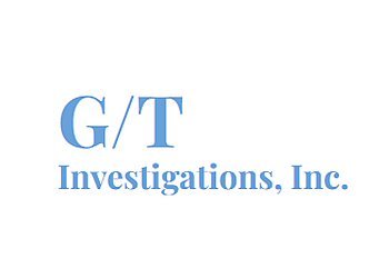 GT Investigations