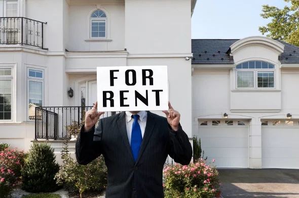 Windermere Property Management