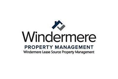 Windermere Property Management