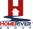 HomeRiver Group Spokane