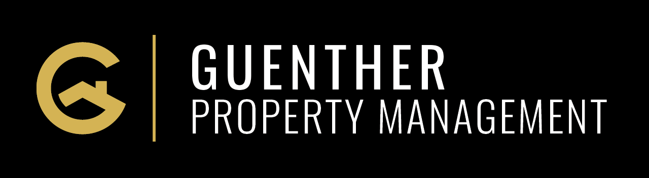 Guenther Property Management