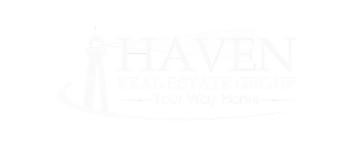 Haven Real Estate Group : Cambria Henry
