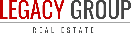 The Legacy Group Real Estate