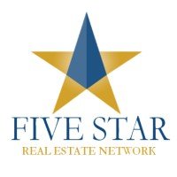 Five Star Real Estate Network : Cindy Carrigan