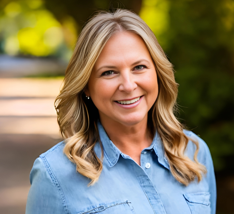 Five Star Real Estate Network : Cindy Carrigan