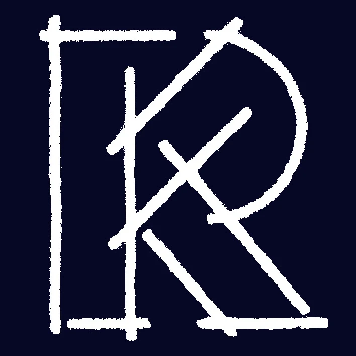 Rodell Architect