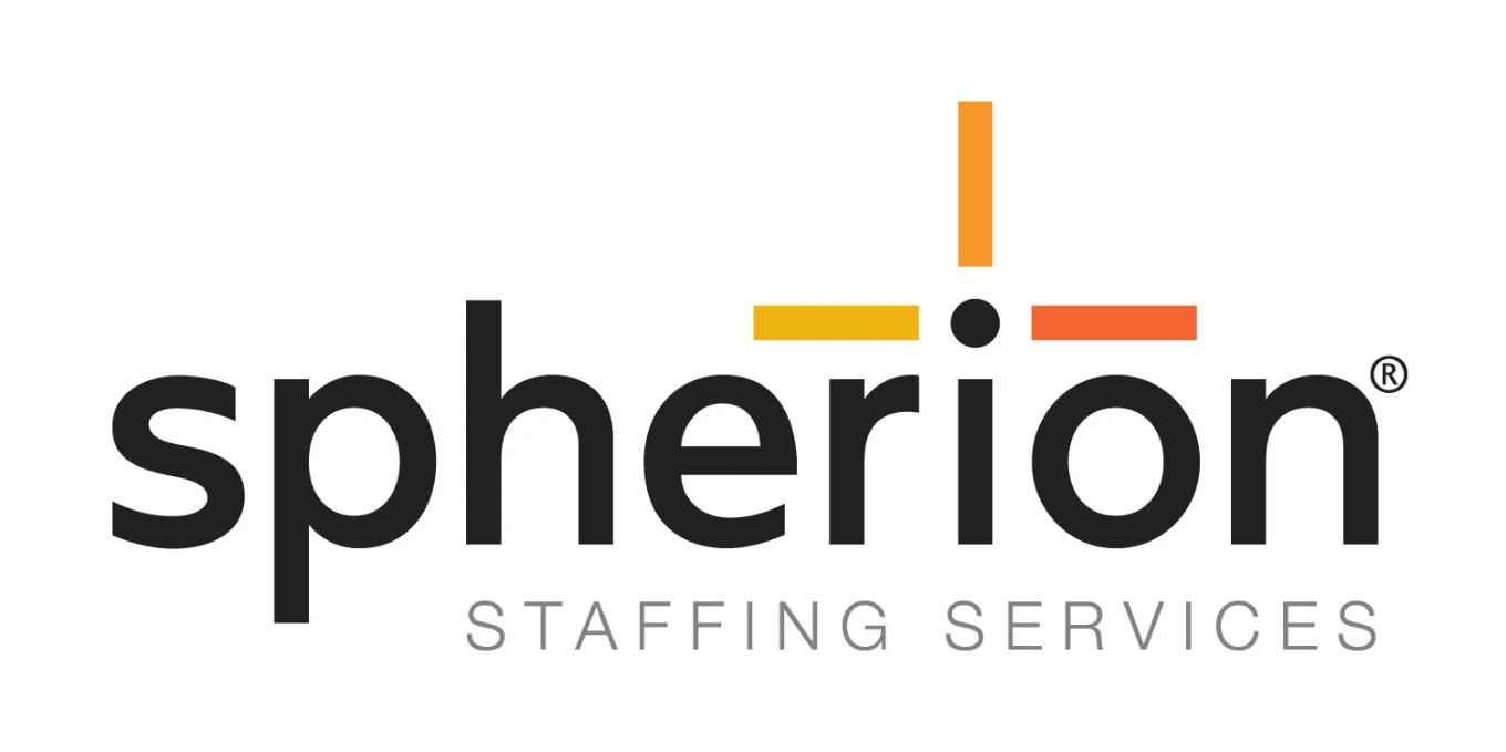 Spherion Staffing & Recruiting