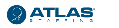 Atlas Staffing